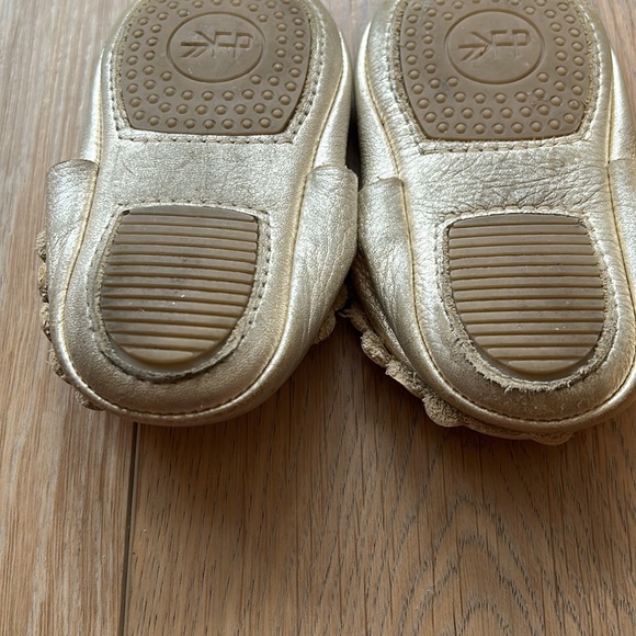 Freshly Picked Moccasins - Picture 3 of 5